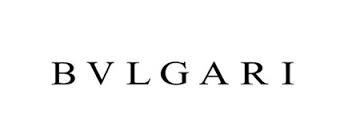 Bulgari