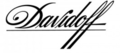 Davidoff