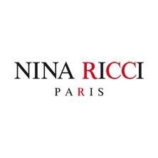 Nina-Ricci