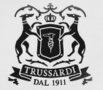 Trussardi