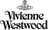 Vivienne-Westwood