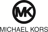 Michael-Kors