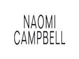 Naomi-Campbell