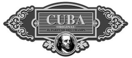 Cuba