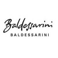 baldessarini