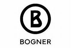 Bogner