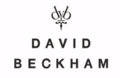 David-Beckham