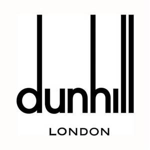 Dunhill-London