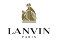 Lanvin