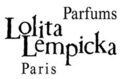 Lolita-Lempicka