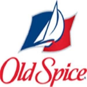 Old-Spice