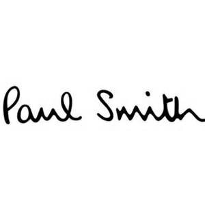 PAUL-SMITH