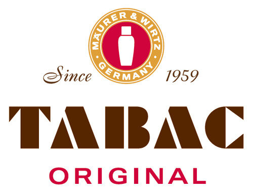 Tabac-Original