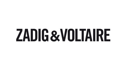 Zadig-&-Voltaire