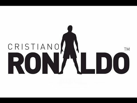 Cristiano-Ronaldo