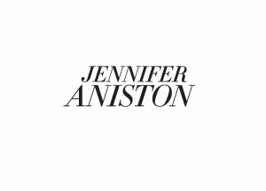 Jennifer-Aniston