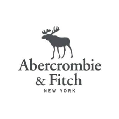 Abercrombie-&-Fitch