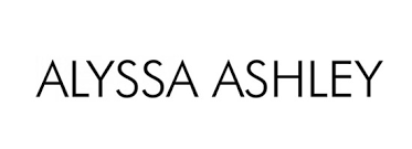 Alyssa-Ashley