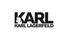 Karl-Lagerfeld