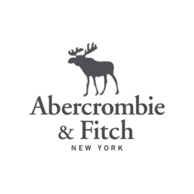 Abercrombie-&-Fitch