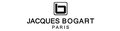 Jacques-Bogart