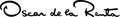 Oscar-de-la-Renta