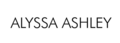 Alyssa-Ashley
