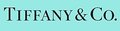 Tiffany-&-Co