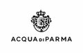 Acqua-di-Parma