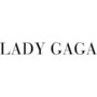 Lady-Gaga