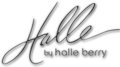 Halle-Berry