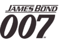 James-Bond-007