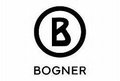 Bogner