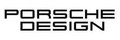 Porsche-Design