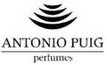Antonio-Puig