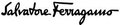 Salvatore-Ferragamo