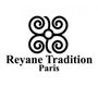 Reyane-Tradition