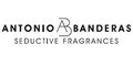 Antonio-Banderas