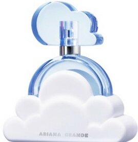 Ariana Grande Cloud Eau de Parfum 100 ml
