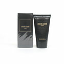 Roberto Cavalli Uomo After shave balm 150 ml