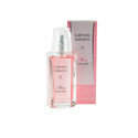 Gabriela Sabatini Miss Gabriela eau de toilette 30 ml