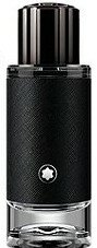 Montblanc Explorer Eau de Parfum 60 ml