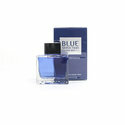 Antonio Banderas Blue Seduction Eau De Toilette 200 ml 