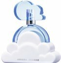 Ariana Grande Cloud Eau de Parfum 30 ml