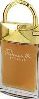 Mauboussin Promise Me Intense Eau de Parfum 100 ml