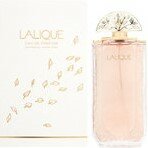 Lalique Eau de parfum 100 ml