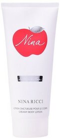 Nina Ricci Nina Creamy Body Lotion 200 ml