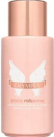 Paco Rabanne Olympea Body Lotion 200 ml
