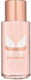 Paco Rabanne Olympea Shower Gel 200 ml
