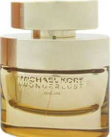 Michael Kors Wonderlust Sublime eau de parfum Spray 50 ml